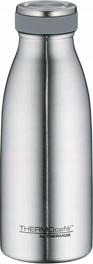 Termos Thermos THERMOcafé 350 ml, inox