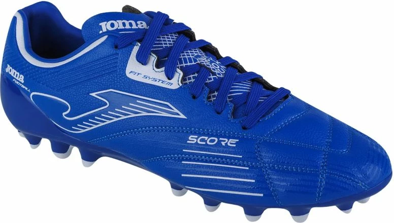 Këpucë futbolli për meshkuj Joma, blu