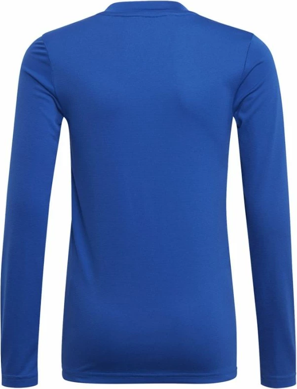 Maicë adidas për fëmijë, blu