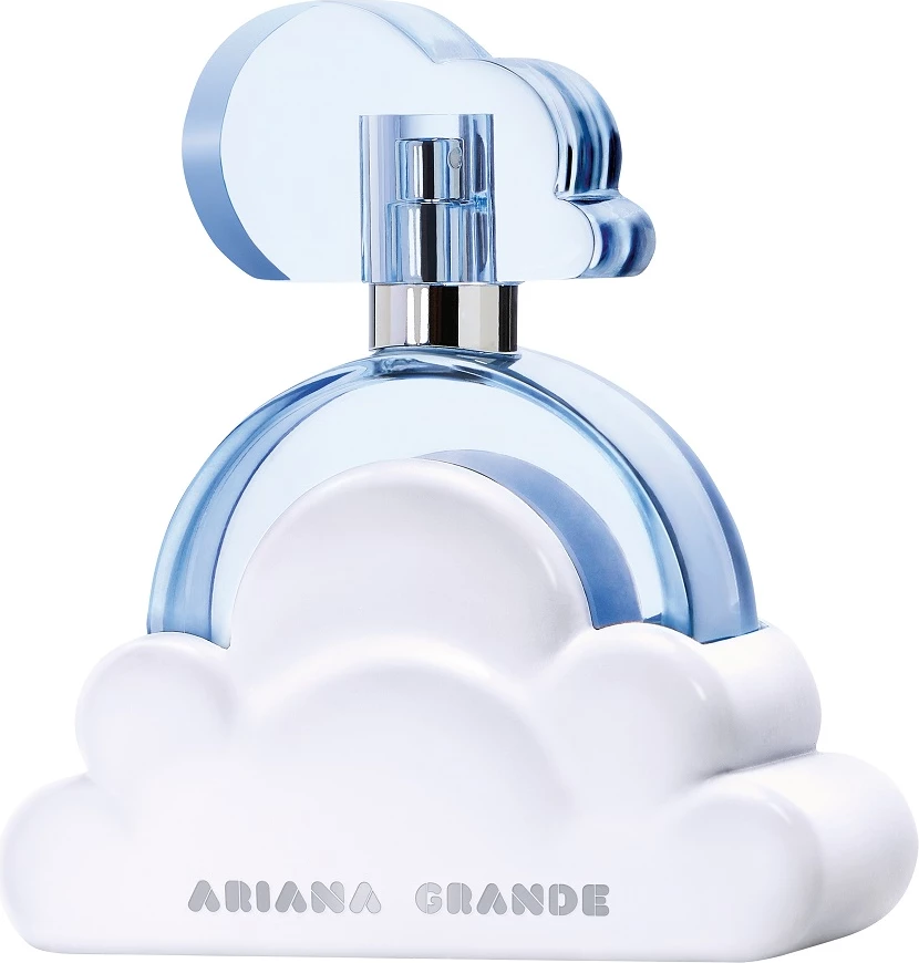 Eau de Parfum për femra Ariana Grande Cloud 30ml