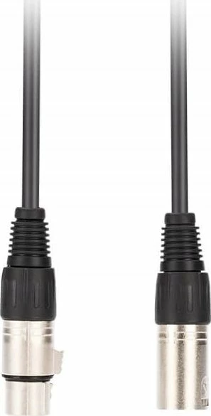 Set mikrofon studio Rode NT1 Signature + AI-1 Studio Kit MK2, kondensator, cardioid, USB-C/XLR, i zi, set