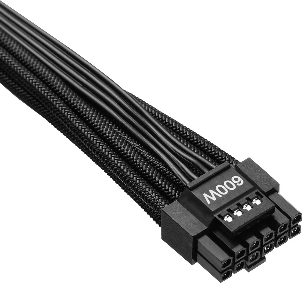 Furnizues energjie Enermax Revolution D.F.X ERT1650EWT, 1650W, 80 PLUS Gold, kabllo modulare, i zi me RGB