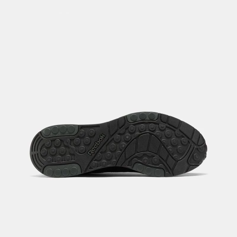 Atlete për meshkuj Reebok, të zeza