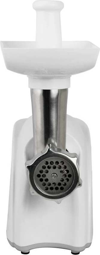 Mulli mishi Esperanza EKM032, i bardhë