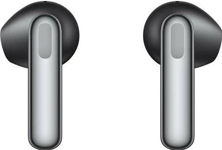 Kufje Huawei FreeBuds SE 3, True Wireless, të zeza