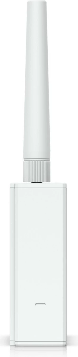 Pajisje rrjeti Ubiquiti UP-SuperLink, 3 dBi, e bardhë