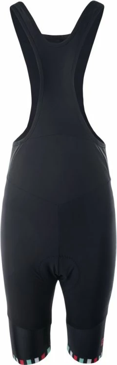 Shorce për femra Radvik, të zeza