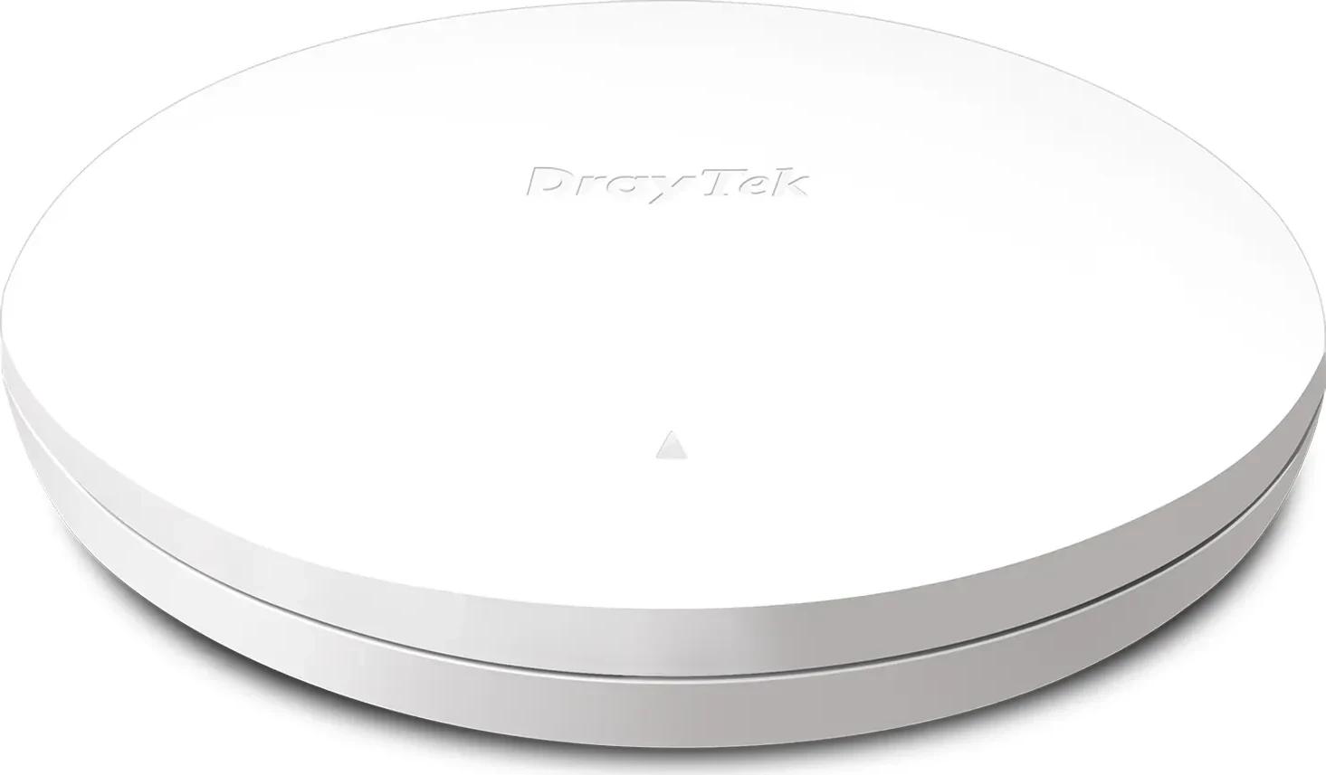 Access Point DrayTek VigorAP 962C, Wi-Fi 6, tavan