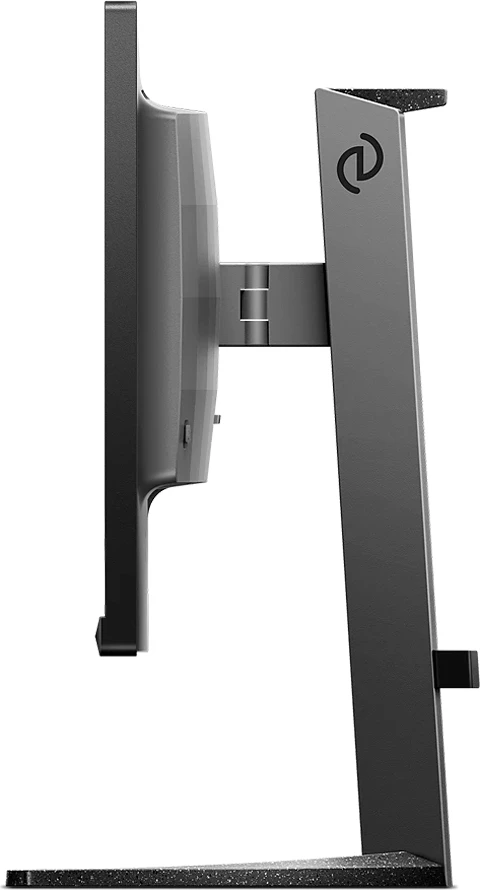 Monitor Philips Evnia 5000 25M2N5200U 25\" FHD 390Hz 1ms Fast IPS HDR400, gri e errët