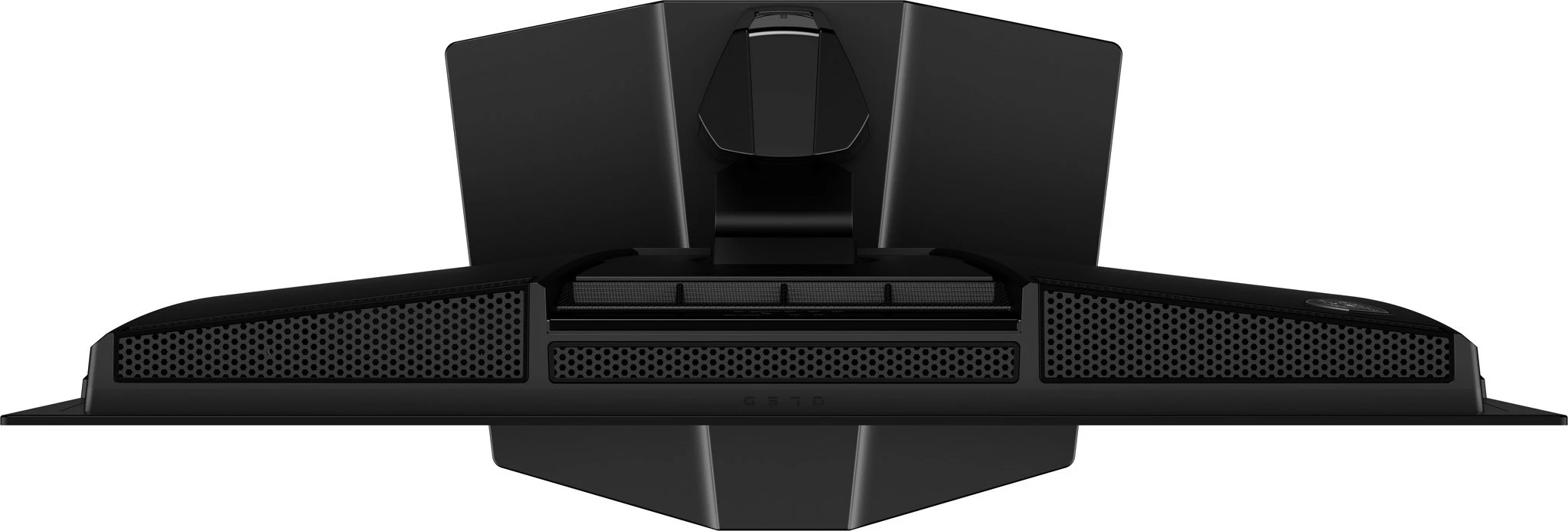 Monitor MSI MAG 271QPX QD-OLED E2, QDOLED