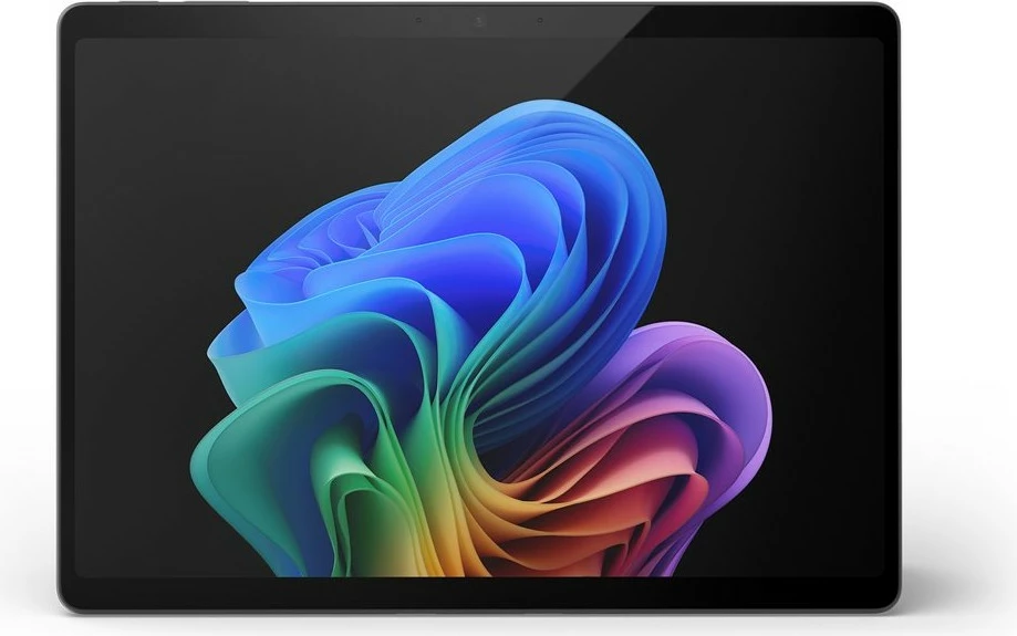 Tablet PC Microsoft Surface Pro 11 Copilot+, 512 GB, 16 GB RAM, E zezë