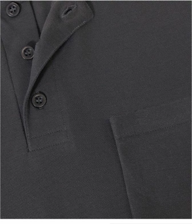 Maicë polo Malfini femra, e gjelbër