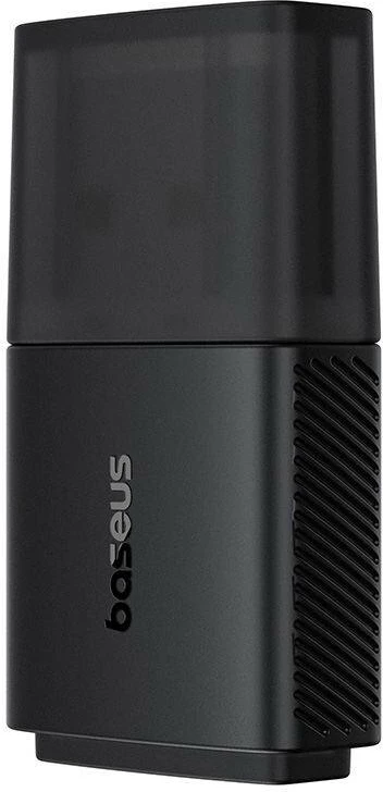 Adapter WiFi Baseus FastJoy, 300Mbps, USB-A, i zi