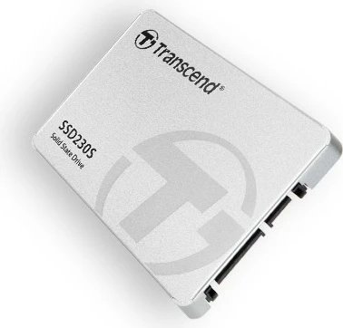 SSD Transcend SSD230S, 2 TB, 2.5", 560 MB/s