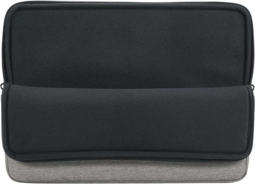 Mbështjellës RIVACASE Suzuka 7703 për notebook 13.3 inç, gri