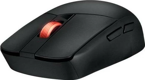 Maus Asus Rog Strix Impact III Wireless, i zi