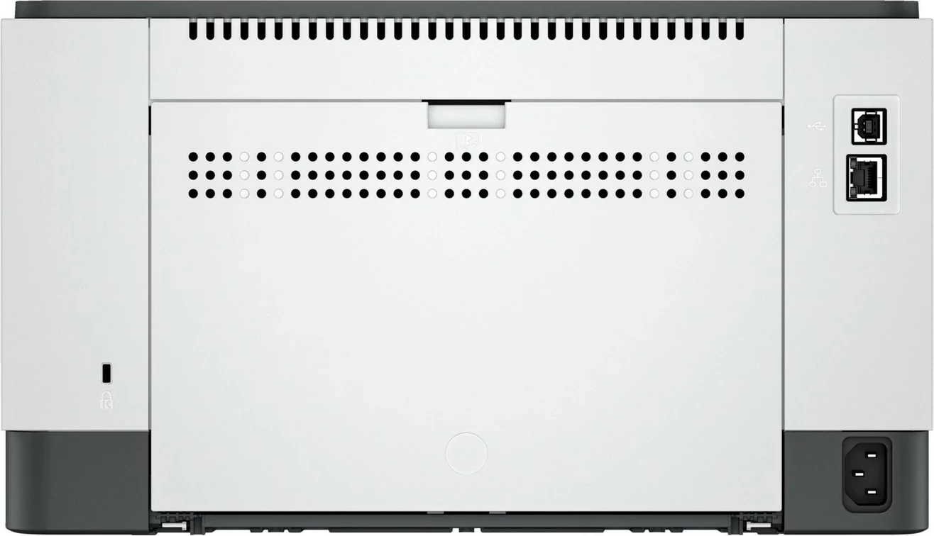 Printer HP LaserJet M209d, mono, duplex, USB, bardhë