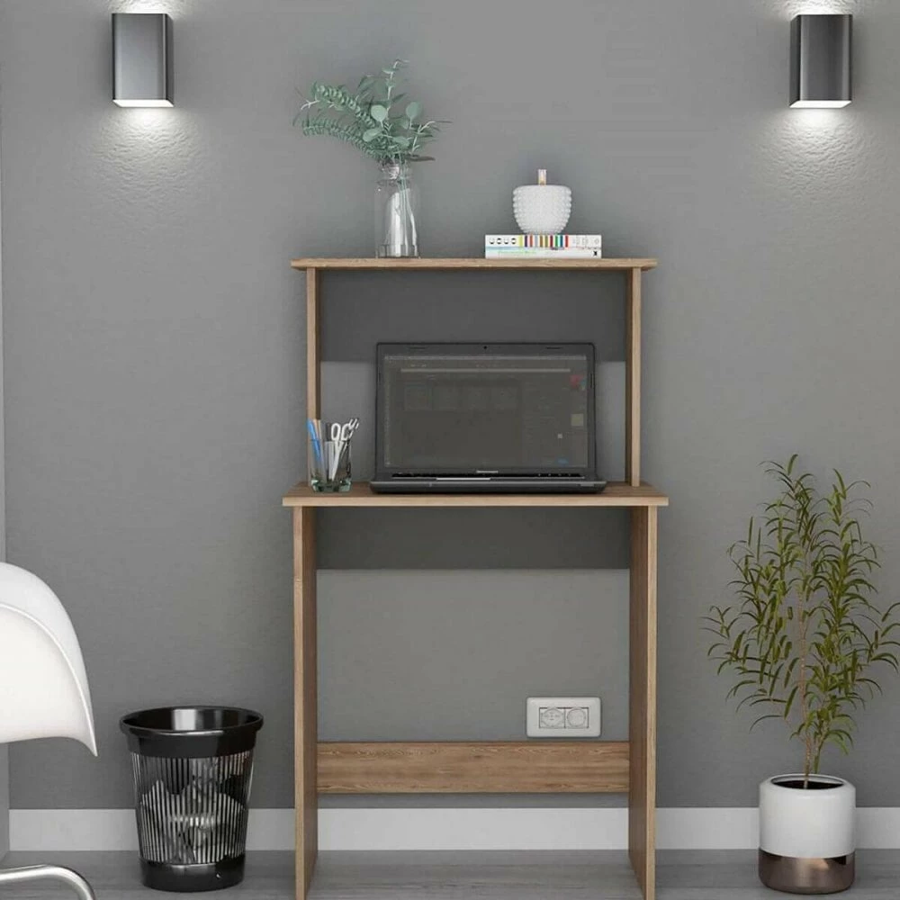 Tavolinë e punës Hiko