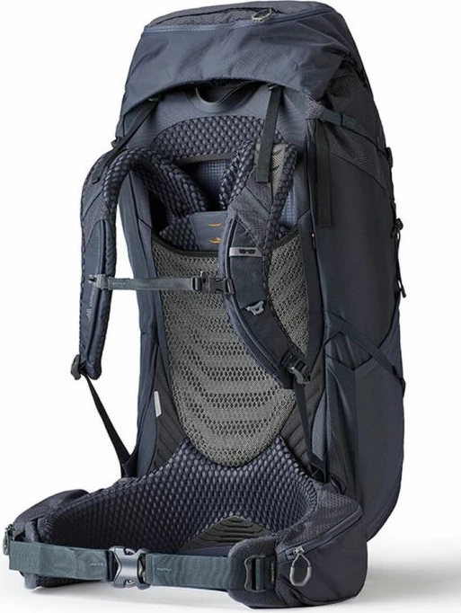 Çantë shpine trekking për meshkuj Gregory, navy blue