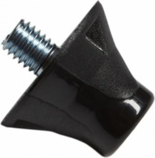 Atlete Futebolli Për Meshkuj adidas, Vëndosje Për Cërcëzat e Këpucëve