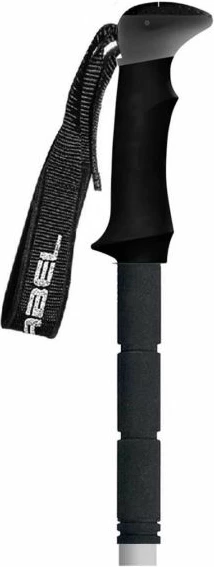 Shkopinj për turizëm Gabel, për të gjithë