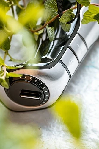 Blender dore Camry CR 4615, 700W, i zi