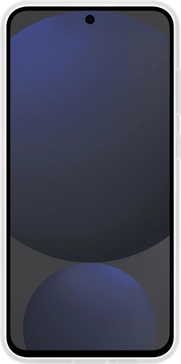 Mbështjellës Samsung Sticky Monster Lab Flipsuit për S24 FE, 17 cm (6.7"), e kuqe