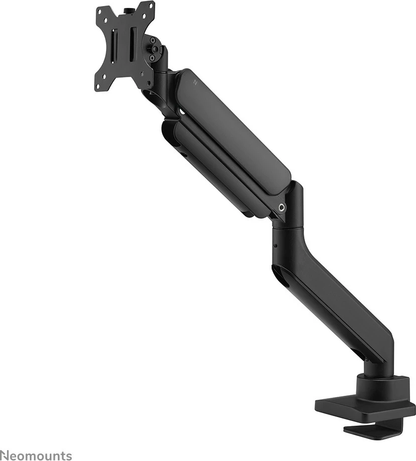 Mbajtëse WLAN Ubiquiti UACC-U7-Pro-Wall-FM, U7-Pro-Wall, e bardhë