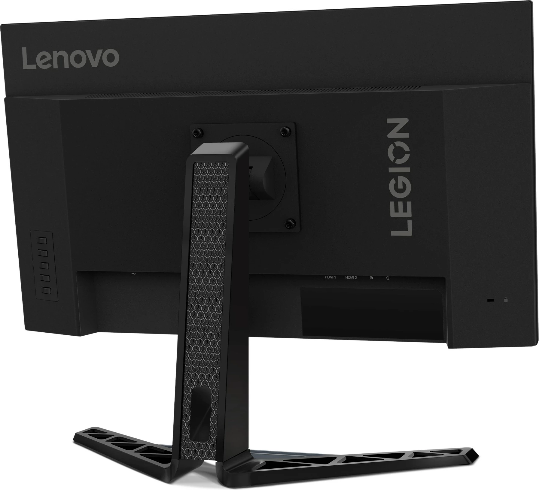 Monitor Lenovo R27qe 67C5GAC1EU, 27 inch, i zi