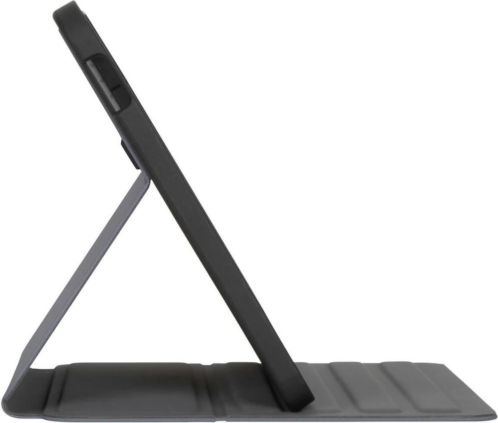 Mbështjellës Targus Click-In për iPad 10th Gen, folio, 10.9 inç, i zi