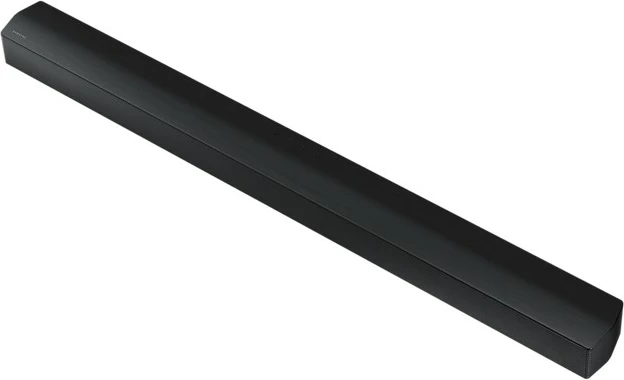 Soundbar Samsung HW-B650D EN me subwoofer, i zi