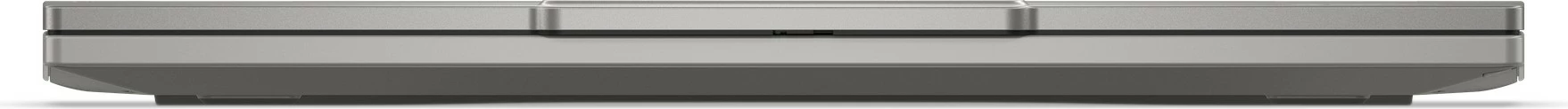Kompjuter Lenovo ThinkPad L13 2in1, AMD Ryzen 5 PRO, 16GB RAM, 512GB SSD, 13 inç, gri