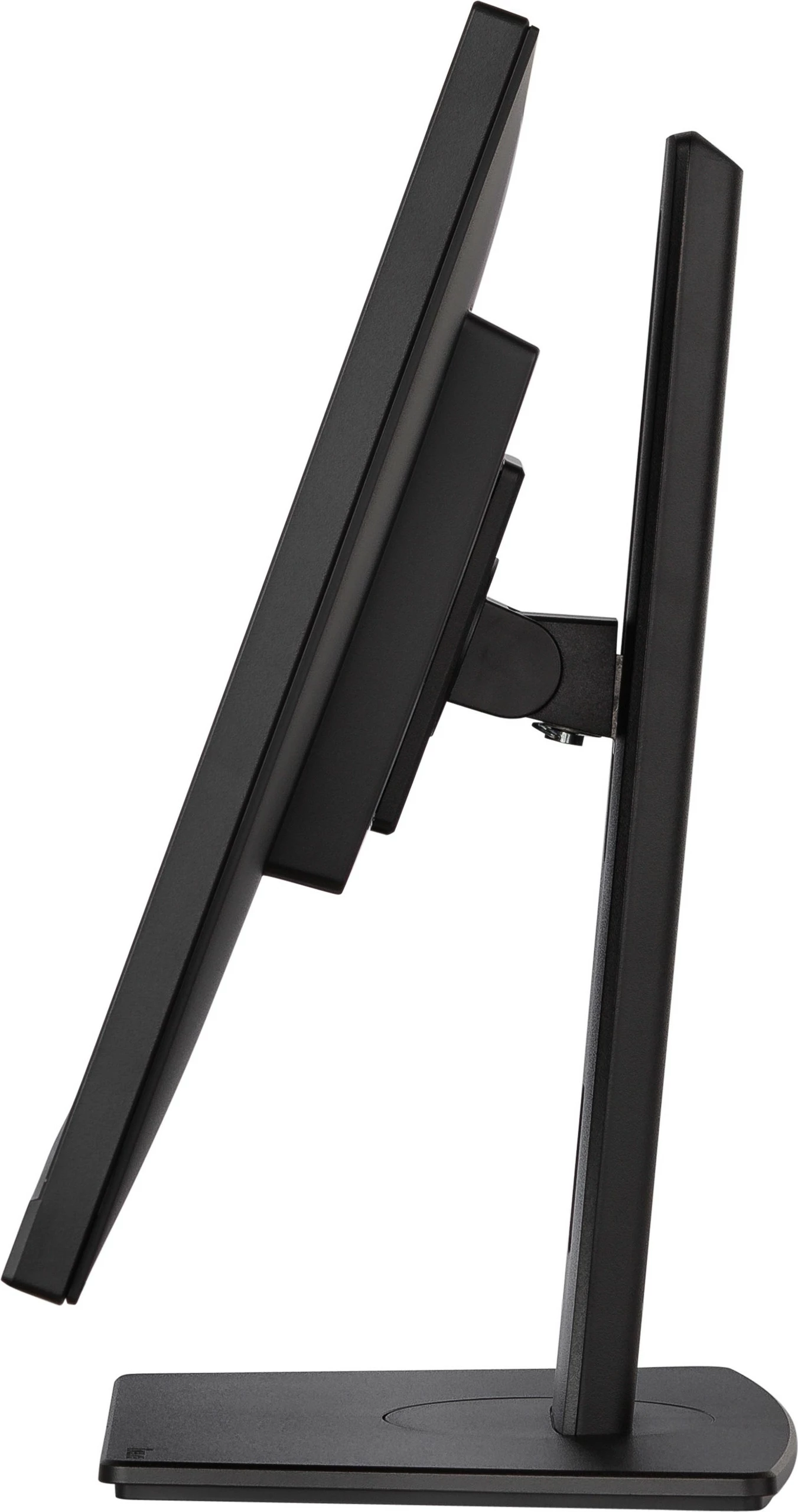 Monitor iiyama ProLite XUB2792HSC-B5, 27", Full HD, LED, i zi