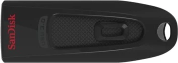 USB SanDisk Cruzer Ultra, 64GB 
