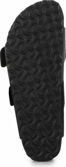 Papuqe Birkenstock për femra, të zeza