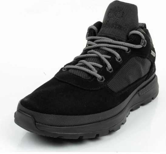 Atlete për meshkuj Timberland, të zeza [Madhësia: 43]