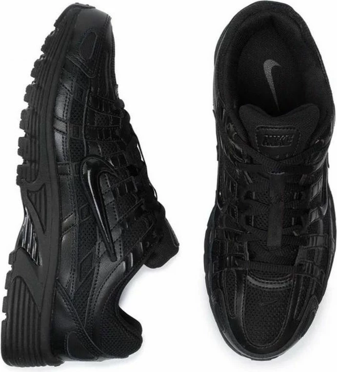 Atlete për meshkuj Nike, të zeza