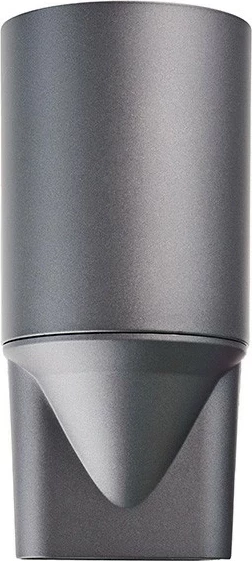 Susk Lafe Rapida, BLDC motor, 1600W, 3 nivele temperaturash, jonizim, grafit