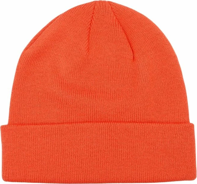 Kapelë Champion, e kuqe