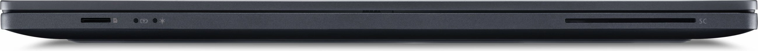 Laptop Acer TravelMate P4 Spin 14 TMP414RN-53-TCO-71XJ, 14 inç, Slate Blue