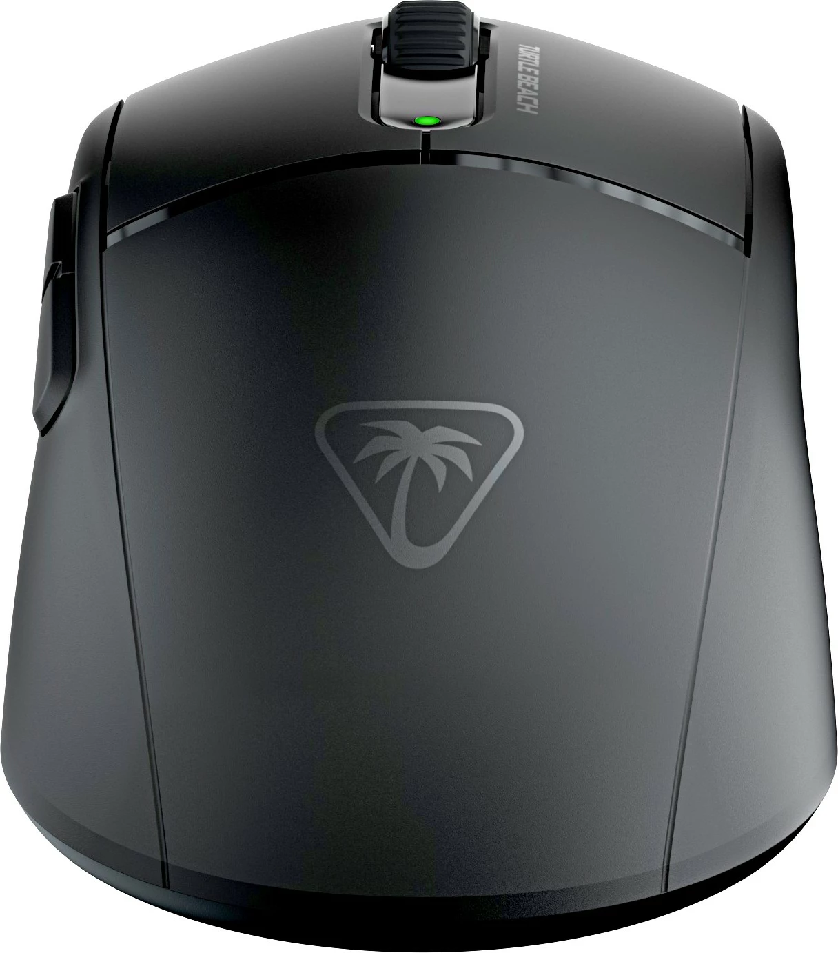 Maus gaming Turtle Beach Burst II Air, i zi