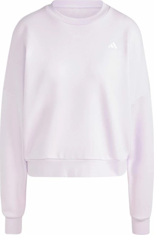 Duks femra adidas, vjollcë