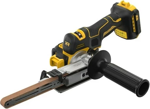 Grinder DeWalt DCM200N-XJ, i zi