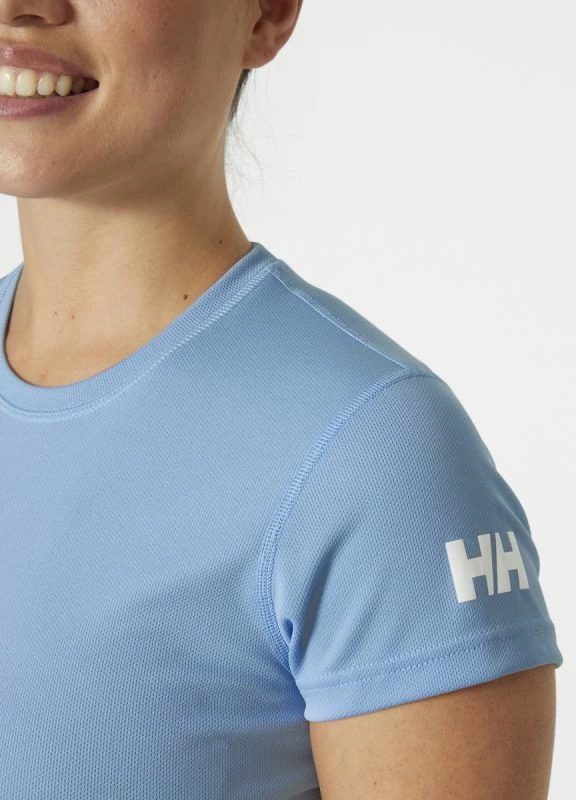 Maicë Helly Hansen për femra, blu