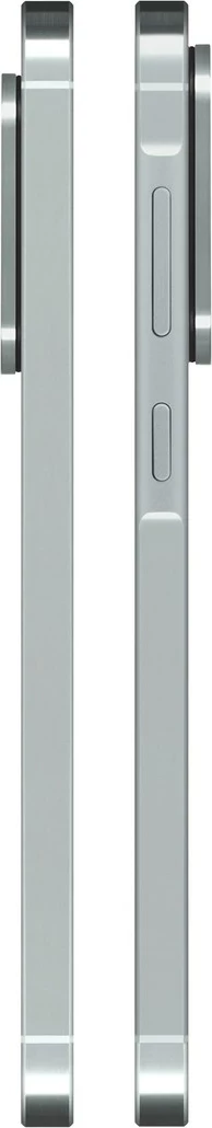 Celular Samsung Galaxy A56, 6.7", 8+128GB, 5G, i gjelbër