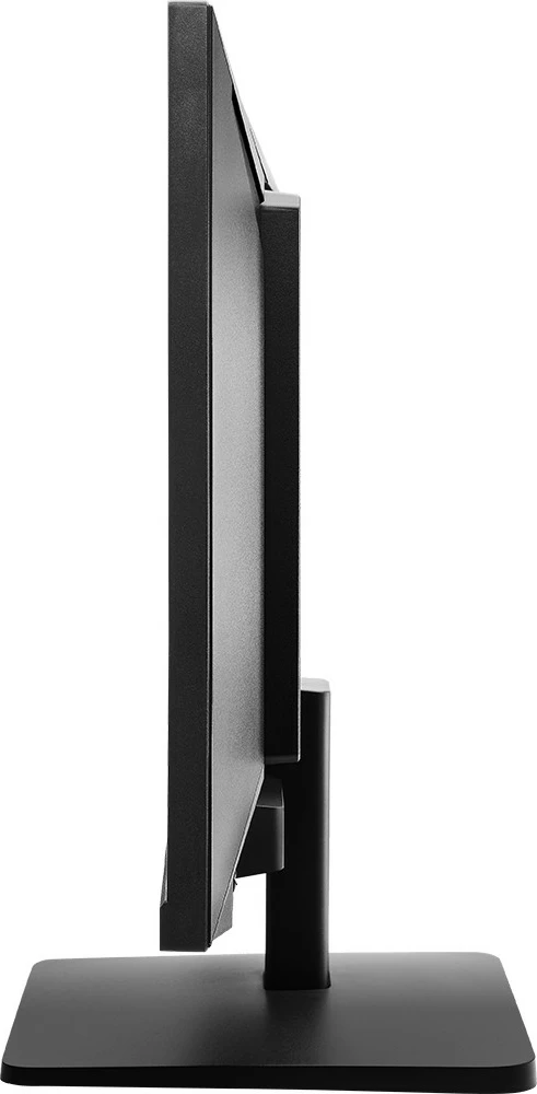 Monitor ASRock PG27QFT1B 27 inç, QHD, 180Hz, e zezë