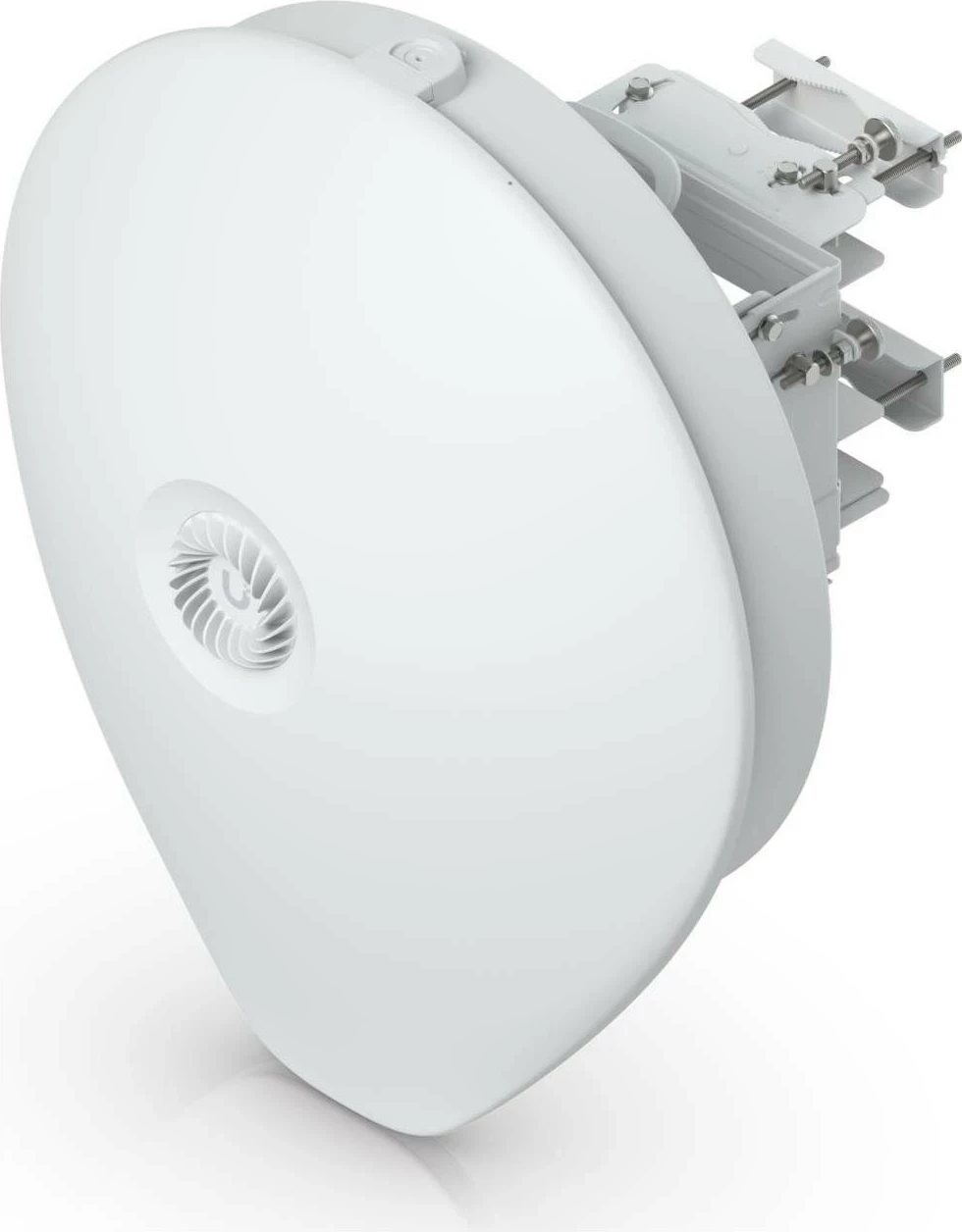Router Ubiquiti AF60-XR, 5 GHz, i bardhë