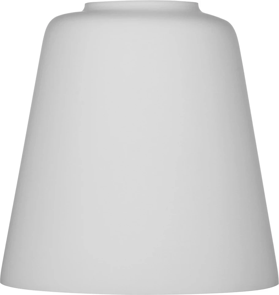 Abazhuri Activejet ALMA, i bardhë