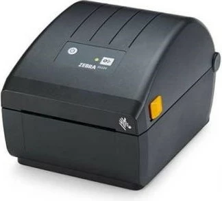 Printer etiketa Zebra ZD230 TD, 203dpi, USB, LAN, i zi