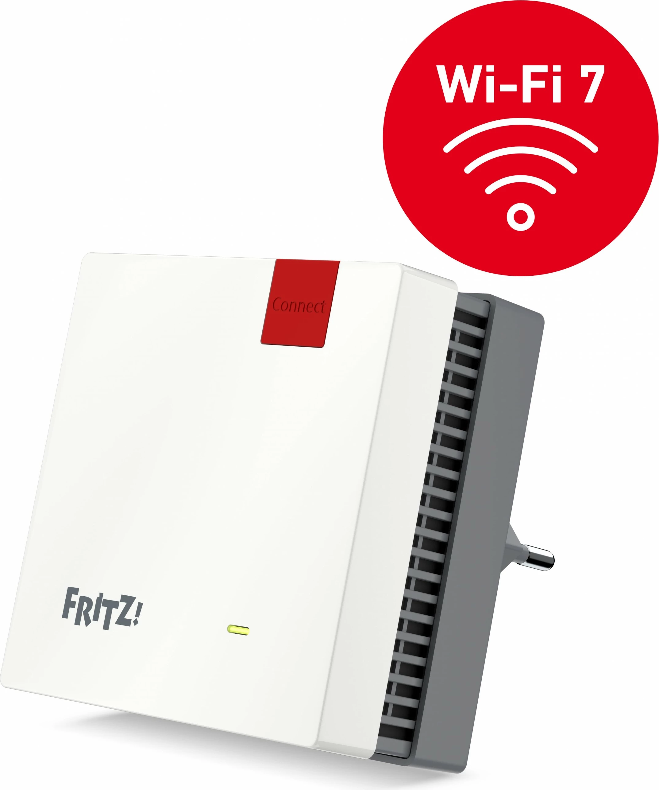 Përsëritës Wi-Fi AVM FRITZ!Repeater 1700, Wi-Fi 7